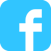 Icone Facebook