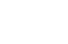 Logo M La Bouffe